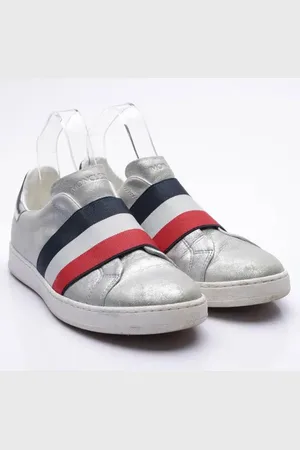 Moncler Sneaker EUR 37,5