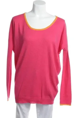 HEARTBREAKER Pullover 34