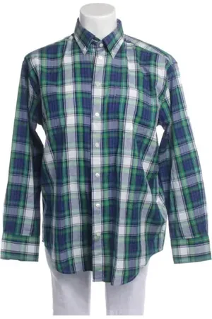 GANT Bluse 34