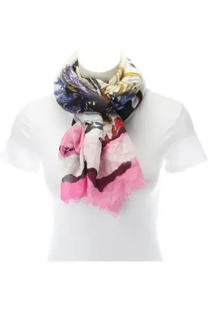 Balenciaga Tuch