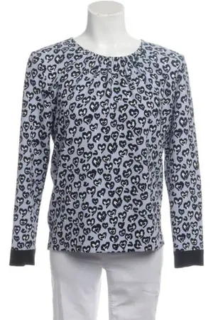 Sandro Bluse 36