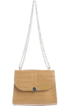 Coccinelle Schultertasche