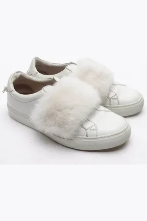 Givenchy Sneaker EUR 37