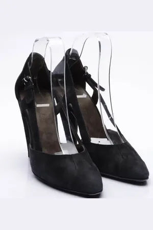 Balenciaga Pumps EUR 39 Navy