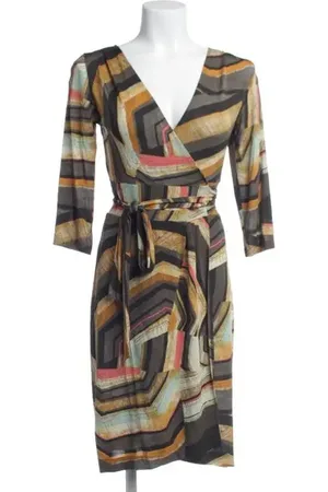 Ana Alcazar Kleid 36