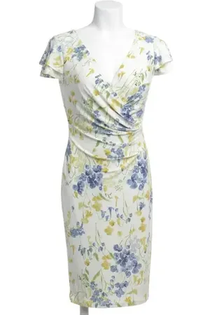 Ralph Lauren Cocktailkleid 32