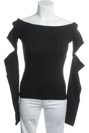 AGOLDE Longsleeve XS