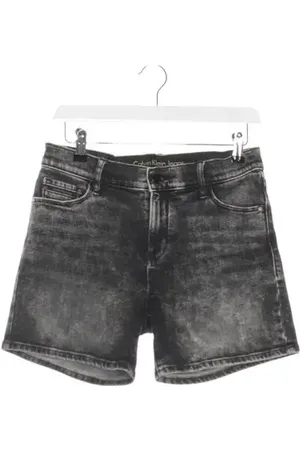 Calvin Klein Shorts W27