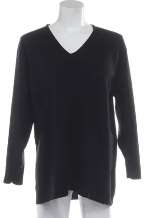BRUNO MANETTI Pullover 34