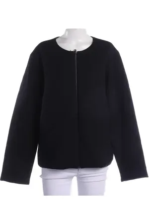 AlphaTauri Übergangsjacke L
