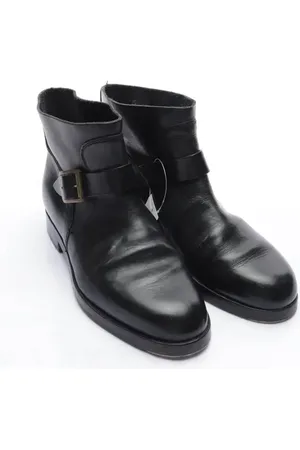 Golden Goose Stiefeletten EUR 37