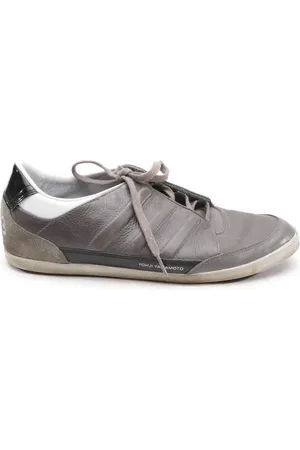 Y-3 Sneaker EUR 42