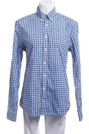 Tommy Hilfiger Bluse S