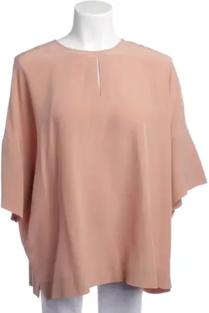 ODEEH Bluse 38