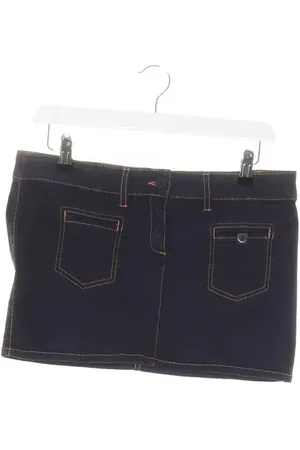 Patrizia Pepe Minirock 38