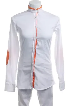 Aglini Bluse 36