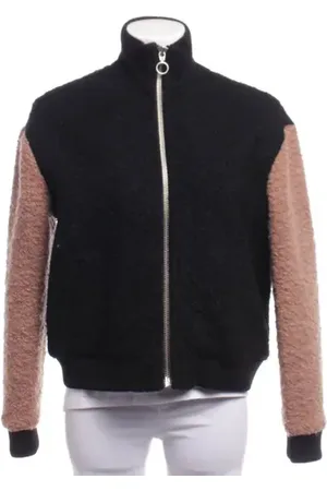 Ganni Bomberjacke XS