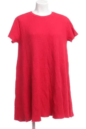 American Vintage Kleid XS