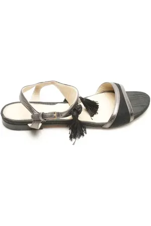 Etro Sandalen EUR 36