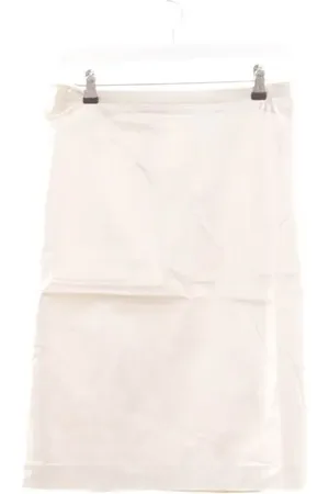 Etro Rock 36 Beige