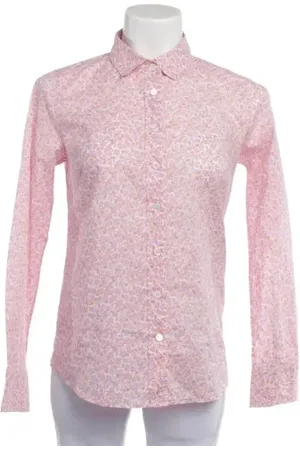 J.Crew Bluse 30