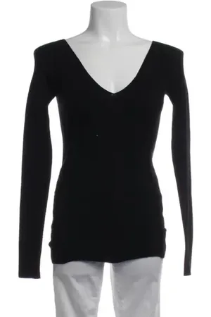 The Row Pullover 34