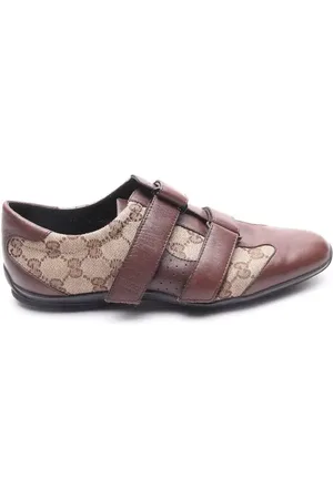 Gucci Halbschuhe EUR 38