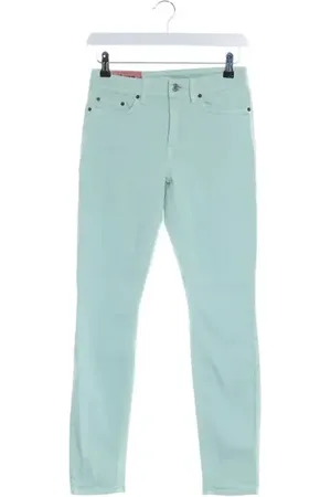 Acne Studios Jeans Slim Fit W27