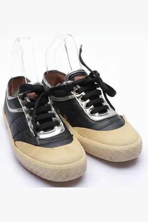 Bally Sneaker EUR 36