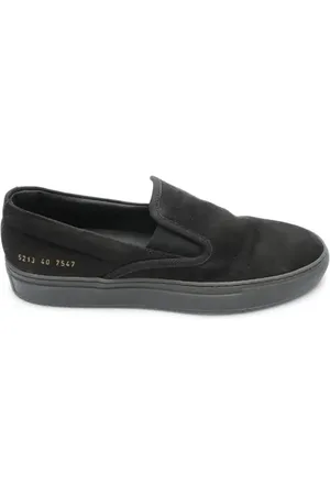 COMMON PROJECTS Halbschuhe EUR 40