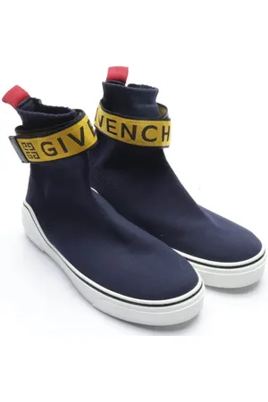 Givenchy Sneaker EUR 39