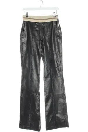 Helmut Lang Leggings 30