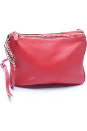 Sandro Schultertasche