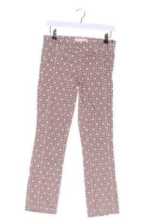 Tory Burch Hose W25