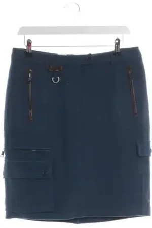 Etro Rock 38