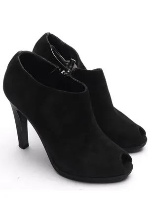 Jil Sander Peeptoes EUR 37,5