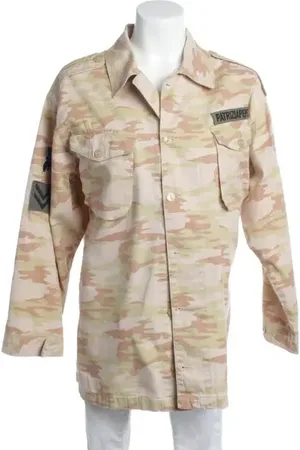 Patrizia Pepe Sommerjacke 36