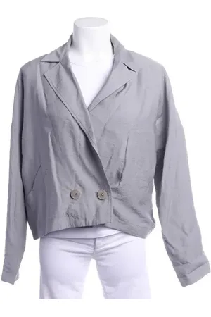 Drykorn Sommerjacke 34