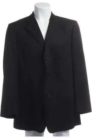 Gucci Sakko 54