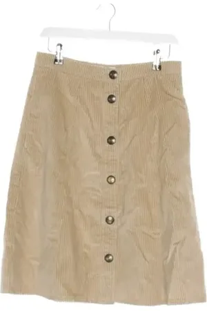 Etro Rock 36 Beige