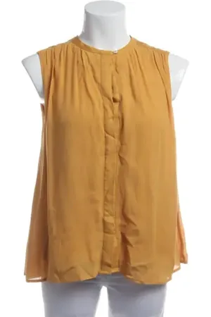Marc O’ Polo Top 34