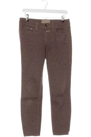 Closed Jeans Straight Fit W27