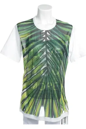 Elie saab Shirt 36