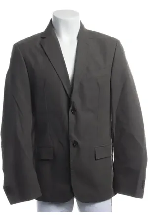 Marc O’ Polo Sakko 48