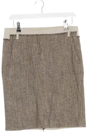 Max Mara Rock 38