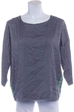 DELICATE LOVE Bluse S