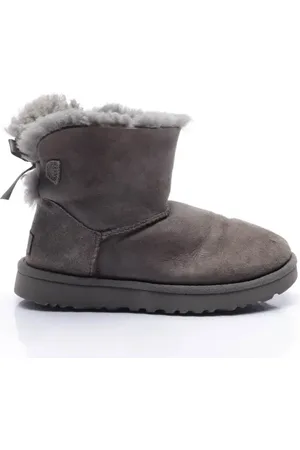 UGG Stiefeletten EUR 36