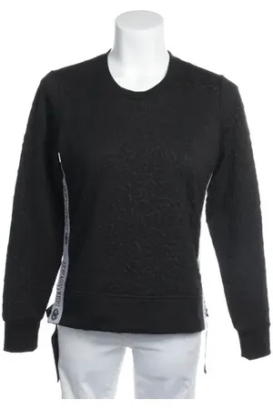 Sportalm Sweatshirt 34