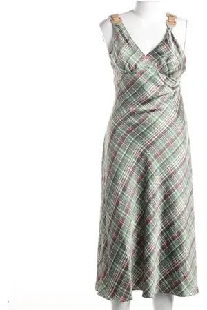 Ralph Lauren Cocktailkleid 30