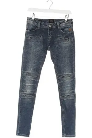 Elias Rumelis Jeans Skinny W26
